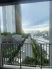 listing thumbnail image 15