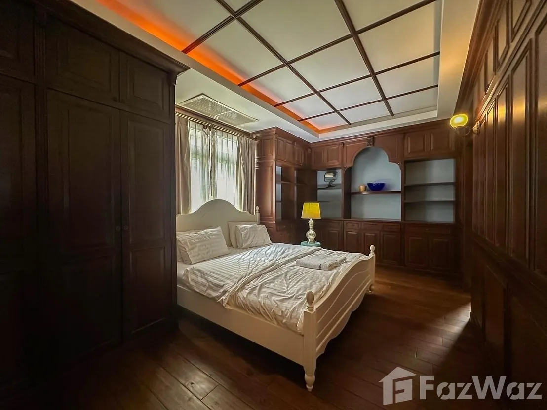 picture Siam Royal View 5659859 - 18/19