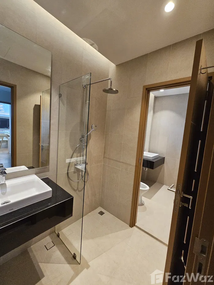 picture 4 Bedroom Villa for sale at Nimman Village - 7/19