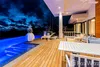 listing thumbnail image 75