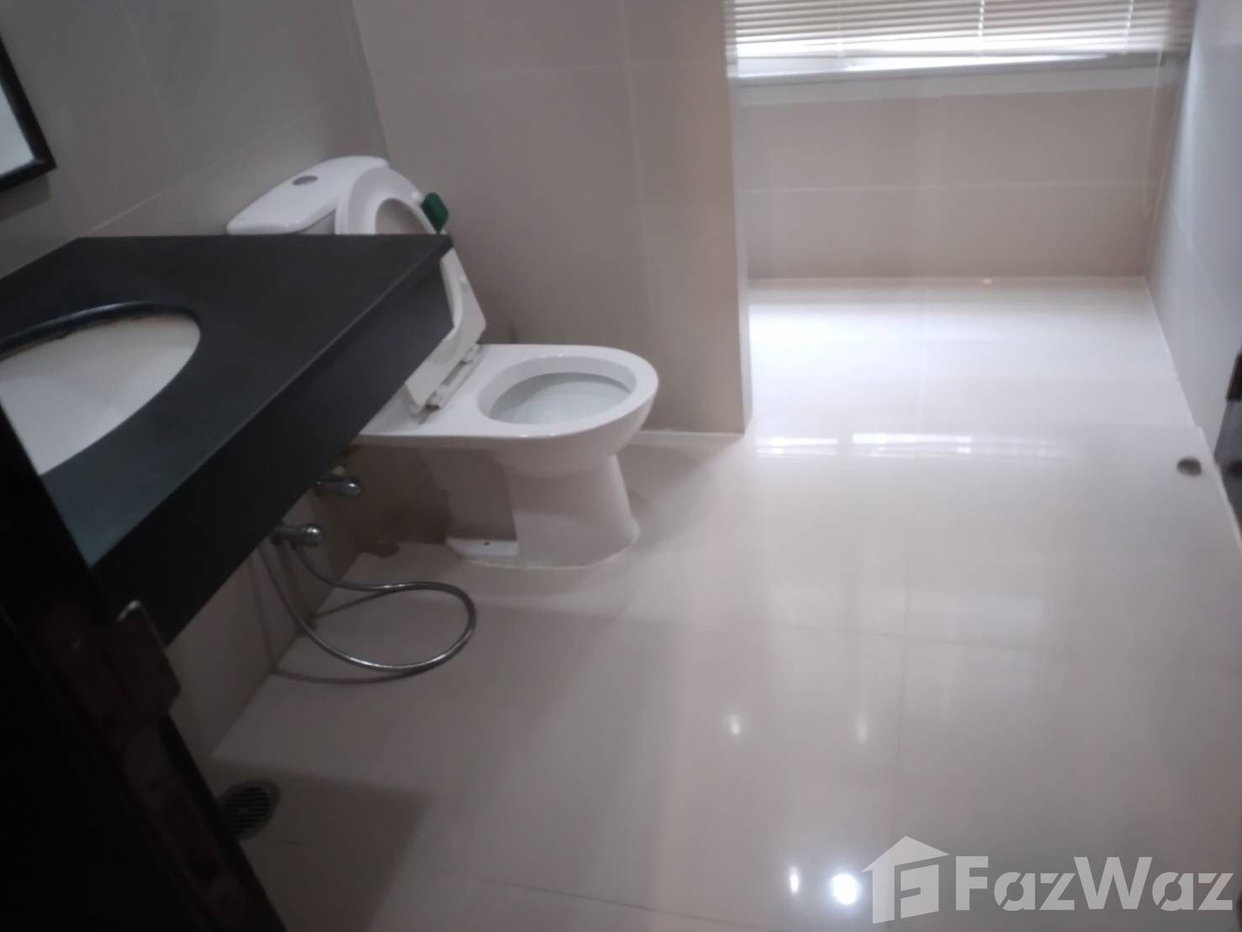 picture 2 Bedroom Condo for rent at Noble Ora 1112324 - 10/10
