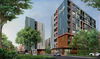 logo project iCondo Green Space Sukhumvit 77 Phase 2