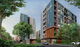 project-icondo-green-space-sukhumvit-77-phase-2-image-alt