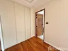 listing thumbnail image 12