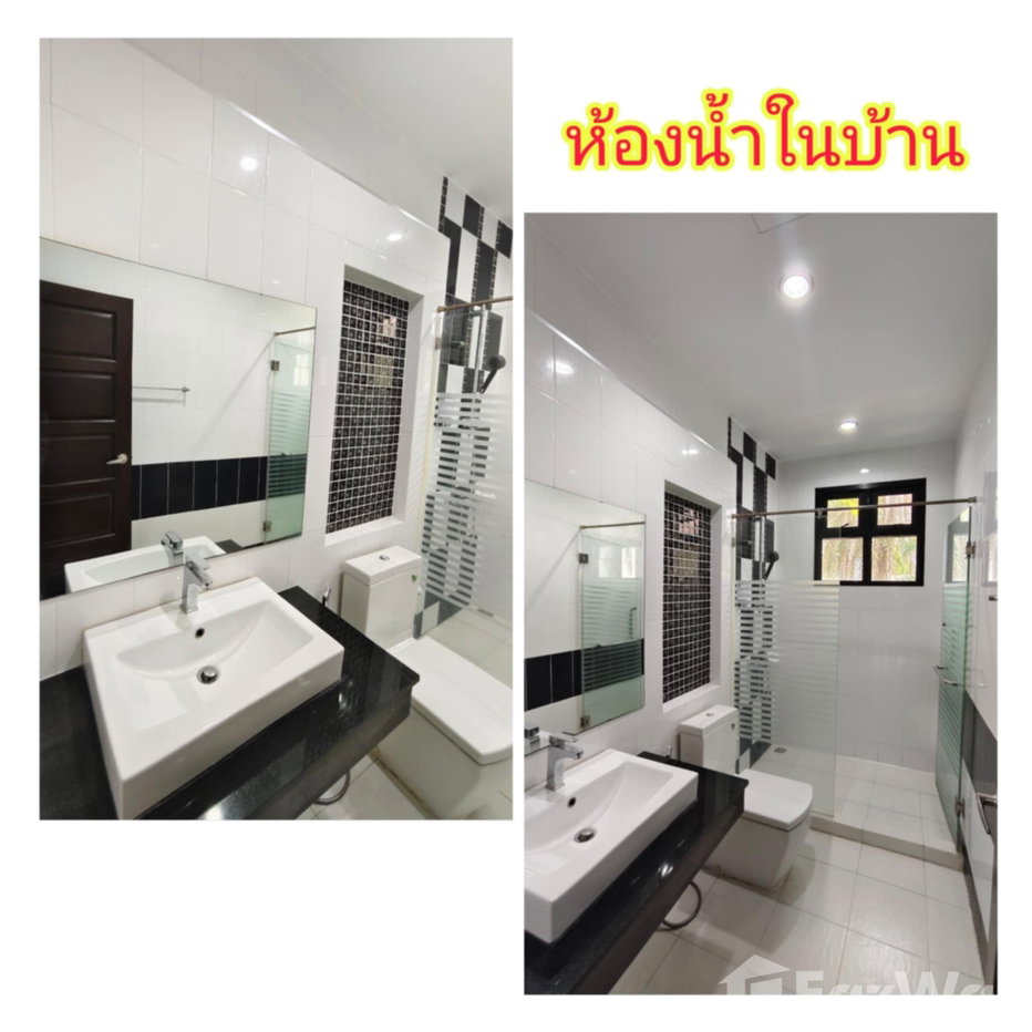 รูป วิลล่าให้เช่า 2 ห้องนอน ในโครงการ บ้าน ดุสิต พัทยา ปาร์ค 1947272 - รูปที่ 13/20