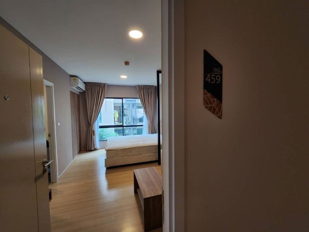 picture Lesto Condo Sukhumvit         113 - 9/13