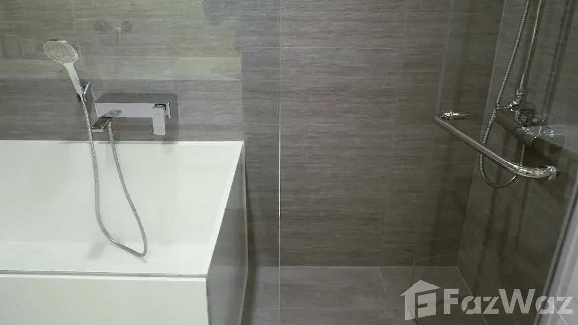 picture 1 Bedroom Condo for rent at Siamese Exclusive Sukhumvit 31 1144822 - 16/17