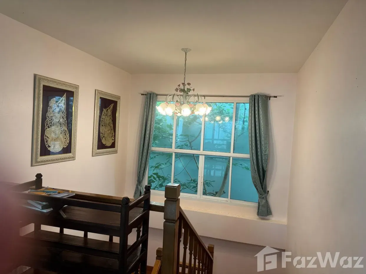picture Luxury Golfside Villa with Panoramic Lake Views – Loch Palm - 5/12
