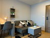 listing thumbnail image 10