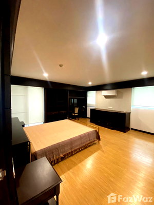 Condos for rent : 3 bedrooms for rent @Tai Ping Towers 1897347