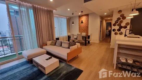 Live Luxe Life in the Heart of Bangkok 74780