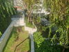 listing thumbnail image 53