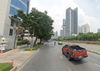 listing thumbnail image 1