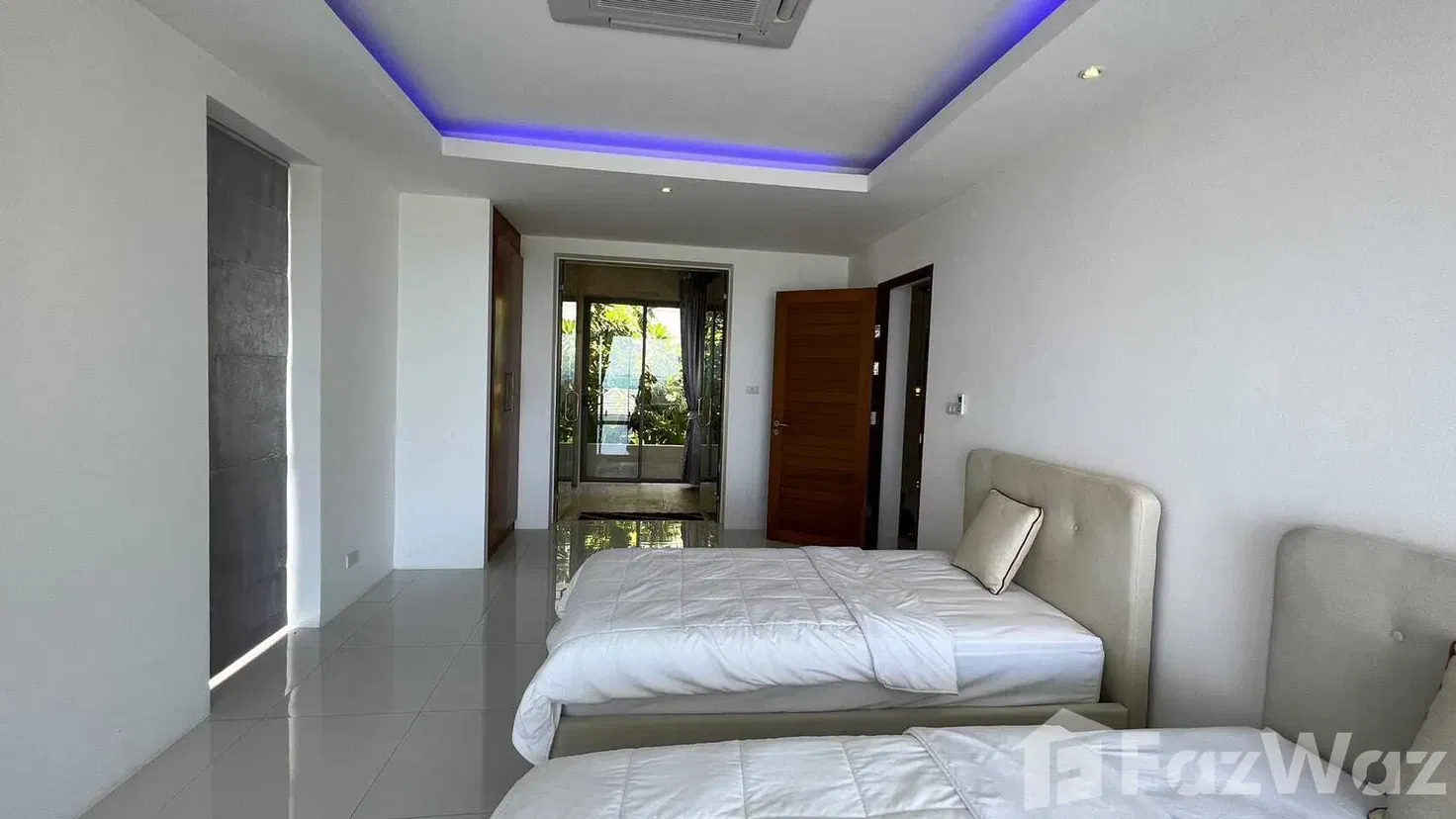 picture 3 Bedroom Villa for sale in Taling Ngam, Surat Thani - 13/20