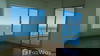 listing thumbnail image 35