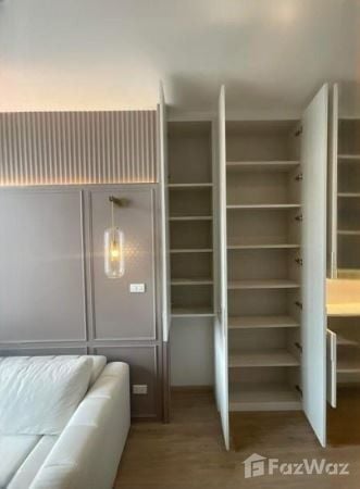 picture 1 Bedroom Condo for rent at Noble State 39 1641778 - 5/9