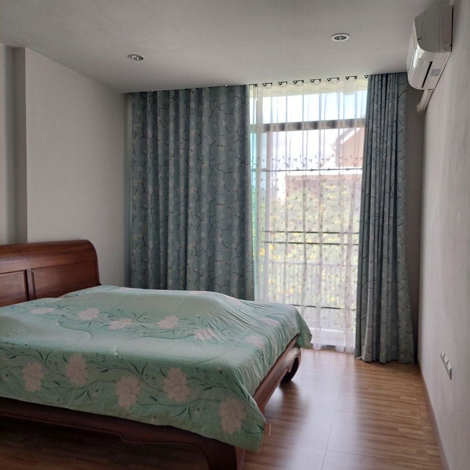 picture Used House with Furniture for Sale | Rungtiva S20 Hatyai - 10/16