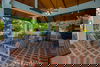 listing thumbnail image 65