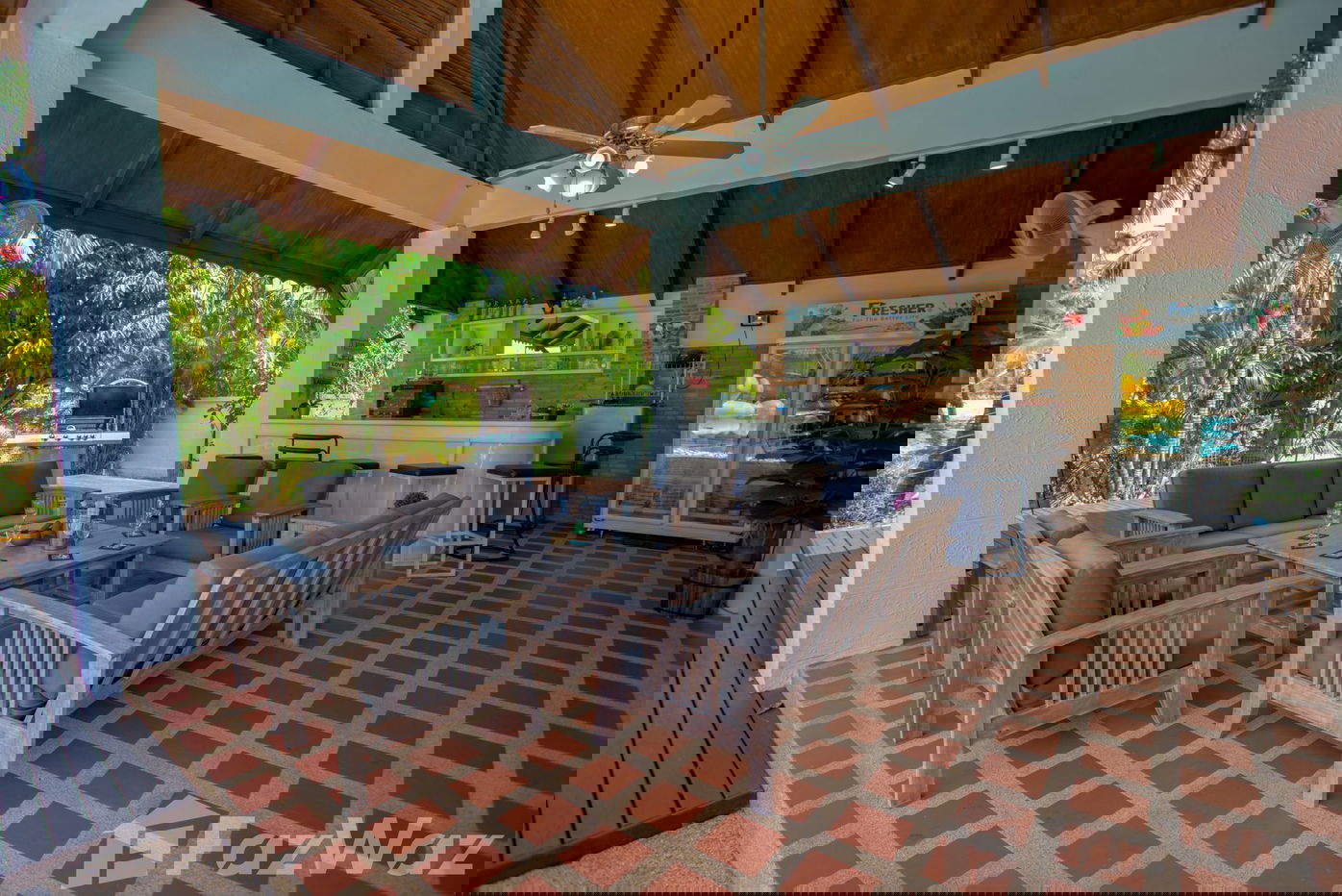 picture 6 Bedroom Villa for sale in Rawai, Phuket - 66/82