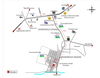 listing thumbnail image 10