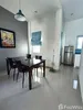 listing thumbnail image 10