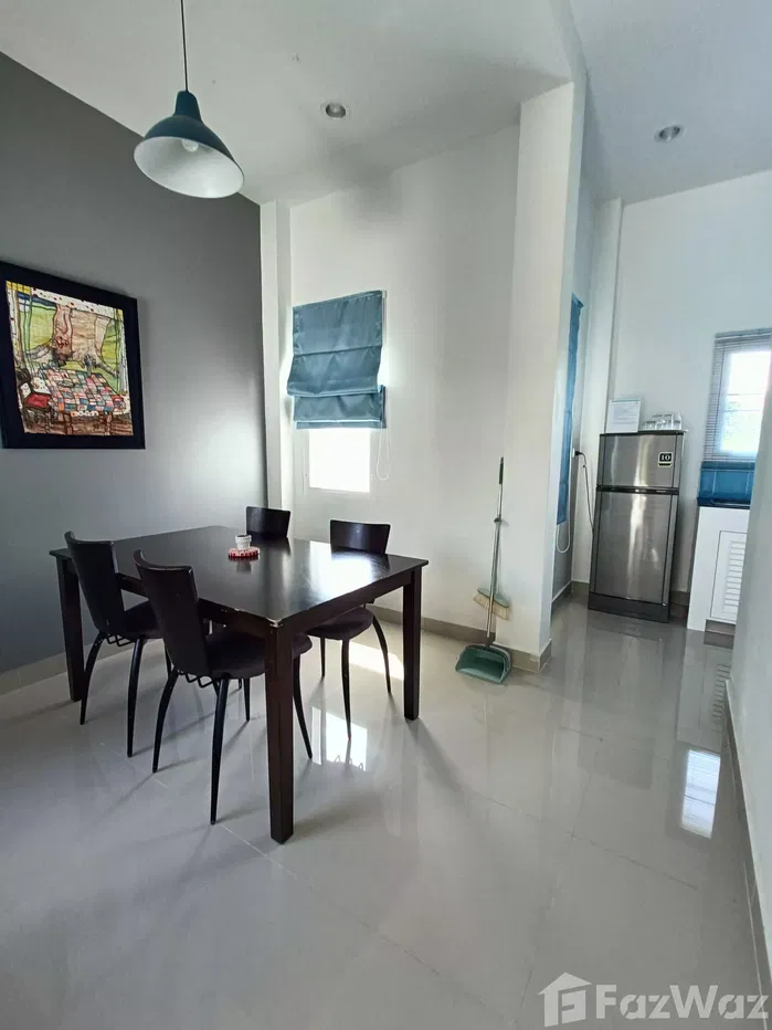 รูป ขาย บ้านเดี่ยว 8 ห้องนอน ใน หัวหิน, ประจวบคีรีขันธ์ - รูปที่ 11/18