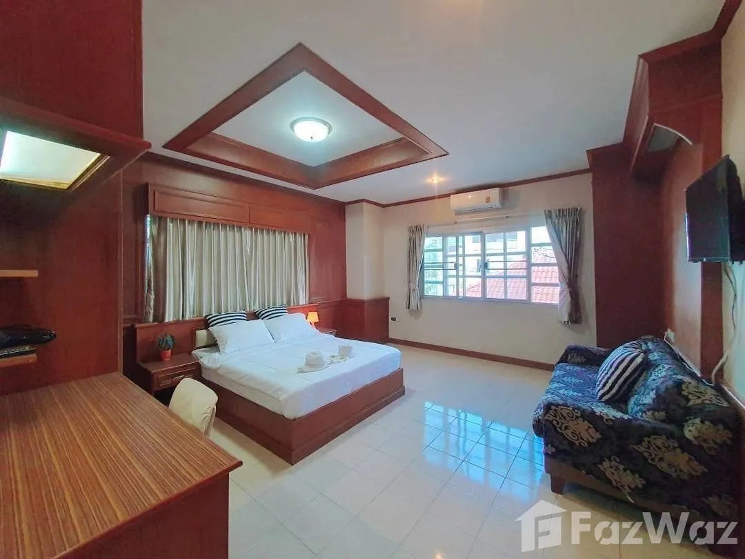picture Pool villa house for rent 5647503 - 7/10