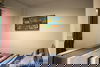 listing thumbnail image 66