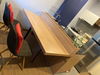 listing thumbnail image 10