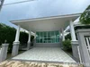 listing thumbnail image 26