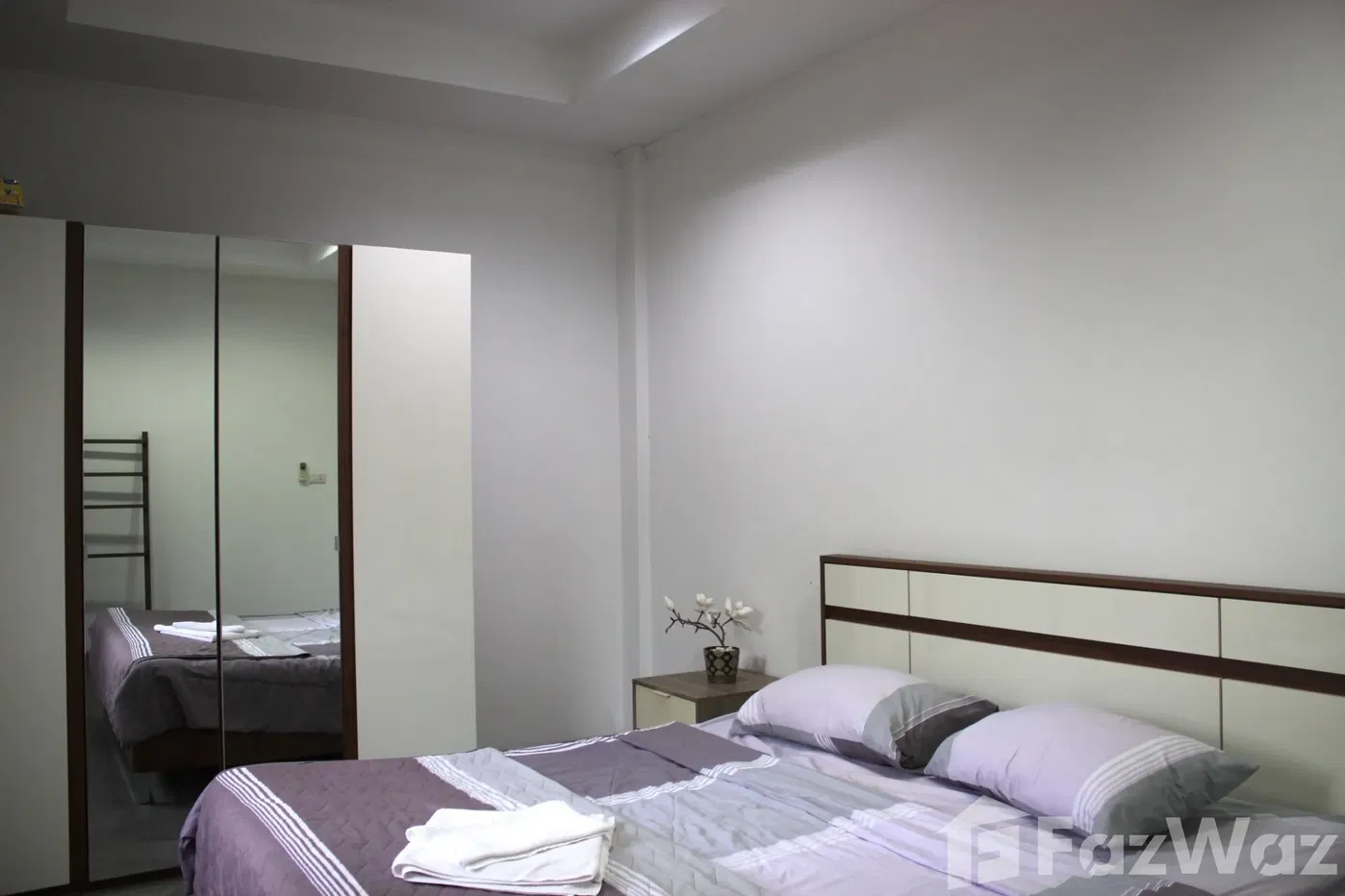 รูป วิลล่าให้เช่า 5 ห้องนอน ใน หนองแก, ประจวบคีรีขันธ์ 1885429 - รูปที่ 7/70