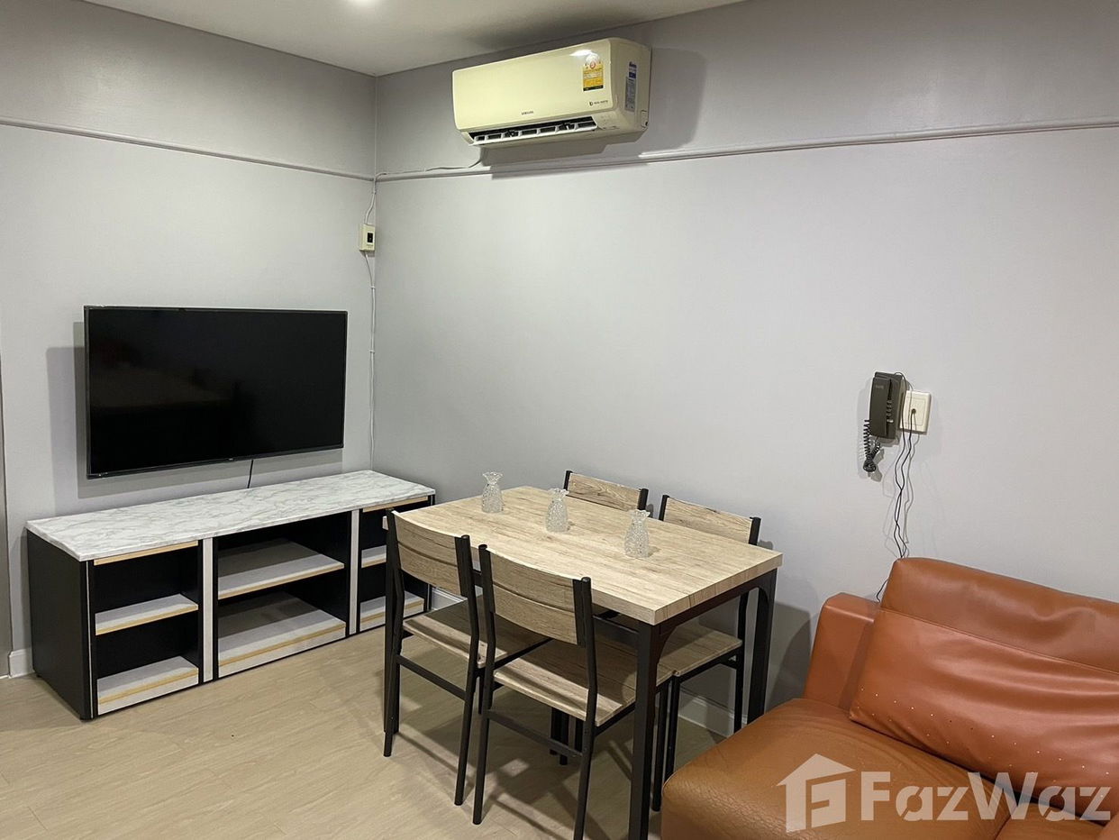 picture Fully Furnished Condo For Rent and Sale - 3/12