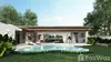 listing thumbnail image 2