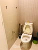 listing thumbnail image 14