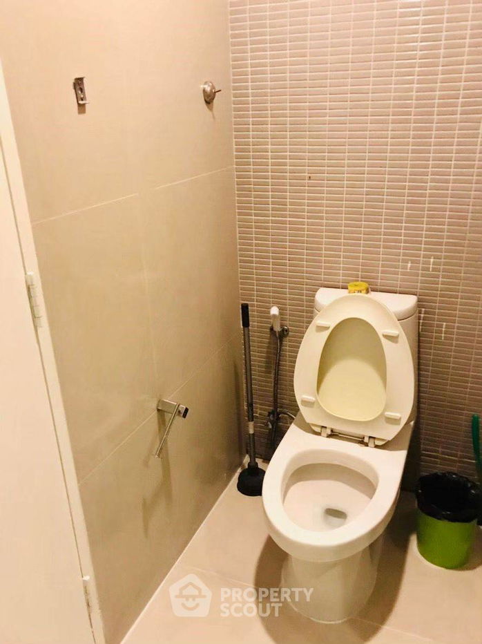picture 1-BR Condo at The Trendy Condominium near BTS Nana (ID 2053321) - 15/16