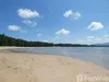 listing thumbnail image 48