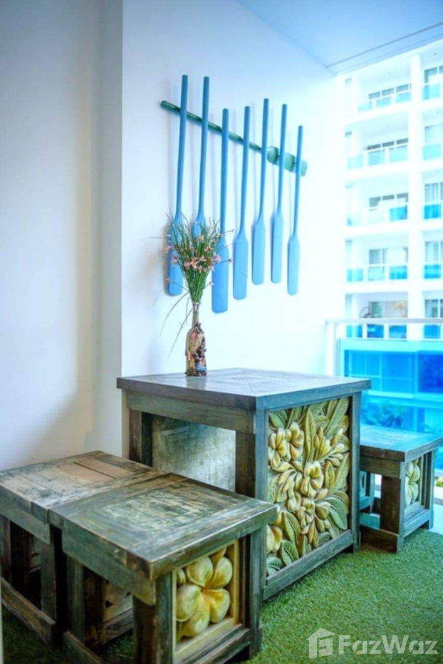 picture 2 Bedroom for Sale at My Resort Hua Hin! - 7/10