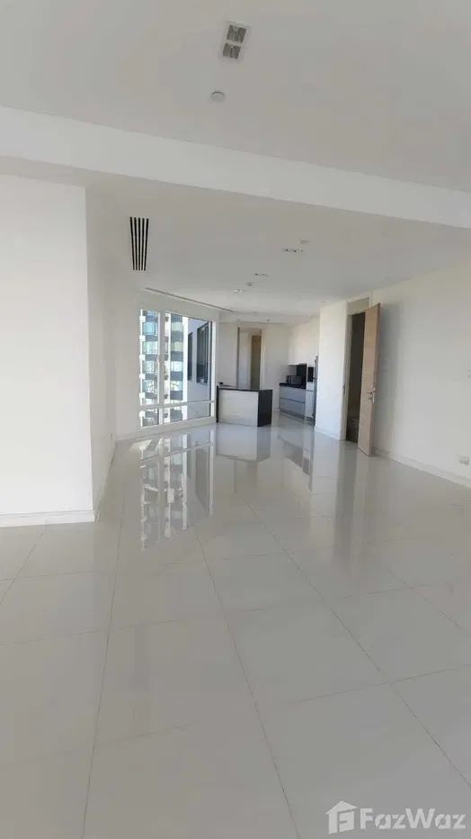picture Stunning Room for Sale at Reflection Jomtien - 9/45