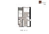 listing thumbnail image 27