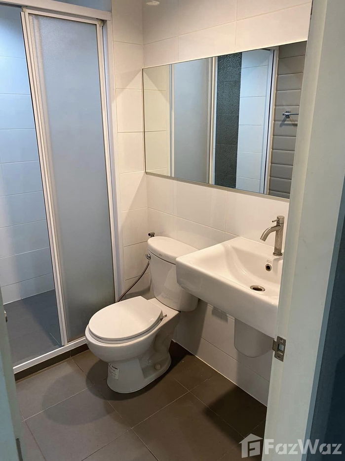 picture 2 Bedroom 2 Bathroom At Aspire Sukhumvit 48 - 14/16
