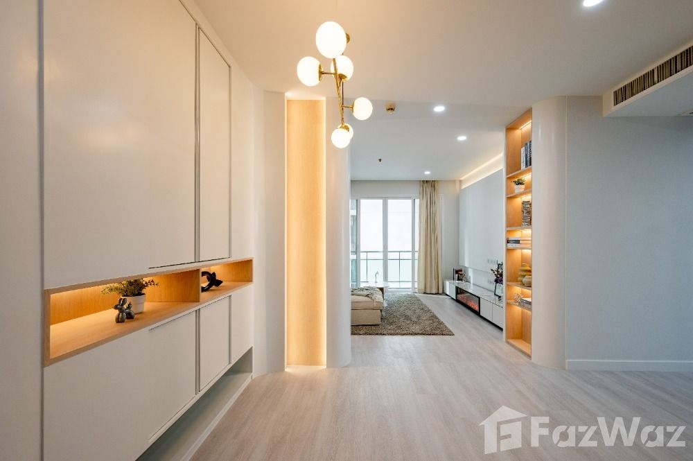 picture Amazing Corner Unit - 5/11
