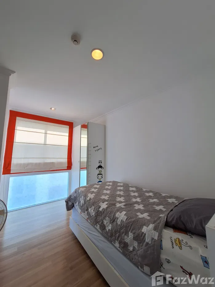 picture 2 Bedroom Condo at My Resort Hua Hin - 10/27