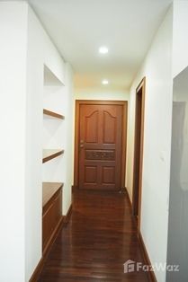 picture 2 Bedroom Condo for rent at Nagara Mansion 1079798 - 4/21