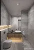 listing thumbnail image 47