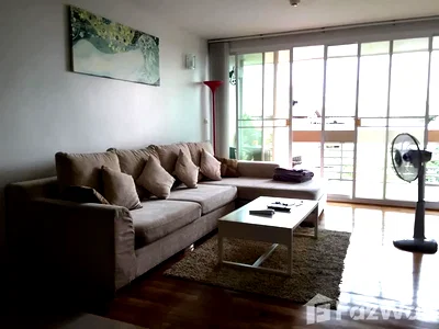 Condos for sale : 2 Bedroom Condo for sale at Fragrant 71  157069