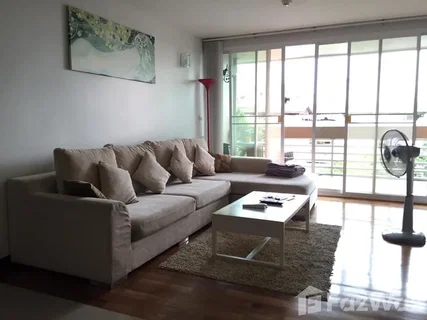ขาย คอนโด 2 ห้องนอน ในโครงการ เฟรเกรนท์ 71 157069