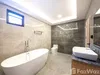 listing thumbnail image 28