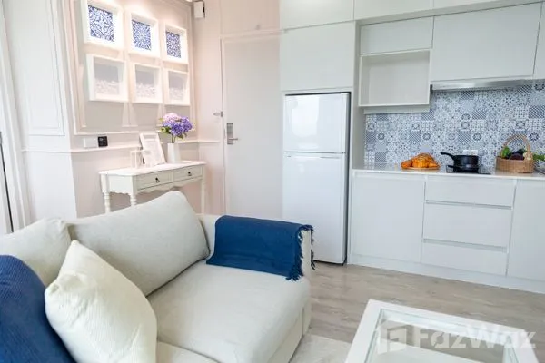 Studio Condo for sale at Royal Lee The Terminal Phuket 1177058 - image 5