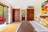 listing thumbnail image 24