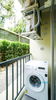 listing thumbnail image 18